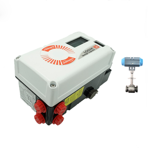Buen Precio y Logix 500md Digital 520MD Original con WuZhong China 520md Buen Precio y Original Lo - Product Image 1