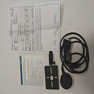 โอฟีร์ 7Z02961 เซ็นเซอร์ไพโรอิเล็กทริก การวัดพลังงานด้วยเลเซอร์ การตรวจสอบทางอุตสาหกรรม - Product Image 4