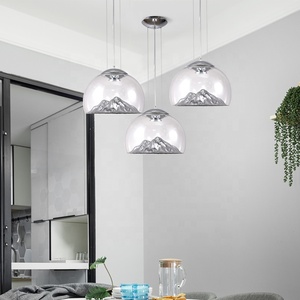 Modern gold iron modern <span class=keywords><strong>led</strong></span> line drop <span class=keywords><strong>lampadari</strong></span> <span class=keywords><strong>a</strong></span> <span class=keywords><strong>sospensione</strong></span> antichi <span class=keywords><strong>cucina</strong></span> <span class=keywords><strong>per</strong></span> camera da letto sala da pranzo soggiorno - Product Image 4