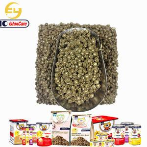 מפעל הסיטונאי 1 ק "ג 2.5 ק" ג 5 ק "ג 20 ק" ג גור מבוגר להקפיא מזון יבש מזון לכלבים - Product Image 2