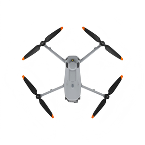 D Ji Matrice 4T 4E Professional RTK Drone <b>Thermal</b> <b>Imaging</b> Enterprise Drones for Utility Inspection and Aerial Mapping - Product Image 1