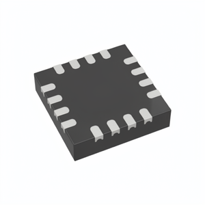 16 VFQFN Exposed Pad BOM IC In Stock Components Electronic MIC2126YML-T5 Power Management (PMIC) - Product Image 1