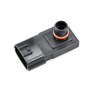 Sensores automotrices Sensor de presión de admisión de aire Sensor EVAP para <span class=keywords><strong>Renault</strong></span> Koleos II <span class=keywords><strong>Talisman</strong></span> Nissan 22365JA10B 22365-JA10B - Product Image 4