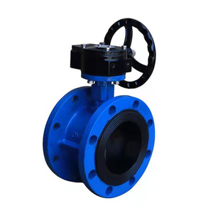 Joint d'étanchéité souple en caoutchouc Wugong D341X-16C/D341J-16P pour applications aquatiques à température modérée - Product Image 2