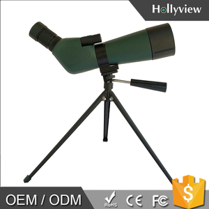 Secozoom ขอบเขตการเติมไนไตรท์15-45x60ขอบเขตการดูนก - Product Image 2