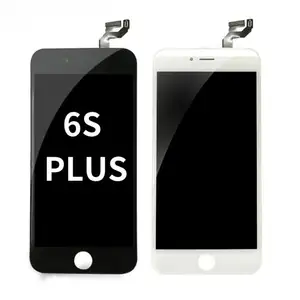 Market SV. Pantalla LCD para iphone 6s Plus
