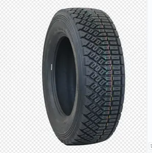 185/65R15 zestino cascalho rally pneu de corrida composto macio/duro do fornecedor reforçada garantia de segurança lateral