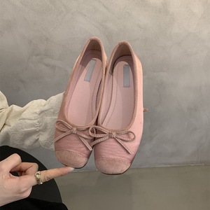 Scarpe Mary Jane da <span class=keywords><strong>Donna</strong></span> di Design 2025 - Calzature Estive Leggere e Casual con Suola Antiscivolo, Stile Retrò - Product Image 6