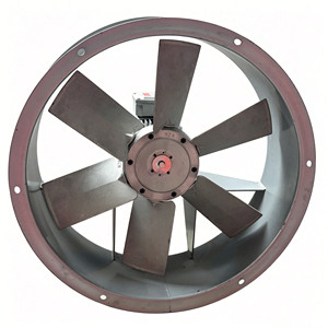 <span class=keywords><strong>Ventilateur</strong></span> de circulation à double pale de 32 pouces (800 mm) haute température et haute <span class=keywords><strong>humidité</strong></span>, anti-corrosion, pour serre agricole, <span class=keywords><strong>d</strong></span>éshumidificateur et <span class=keywords><strong>extracteur</strong></span> - Product Image 1