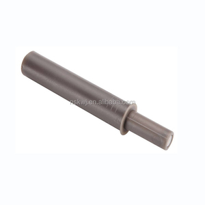 Système <span class=keywords><strong>de</strong></span> <span class=keywords><strong>porte</strong></span> à ouverture par pression NISKO, <span class=keywords><strong>amortisseur</strong></span> <span class=keywords><strong>de</strong></span> <span class=keywords><strong>porte</strong></span> <span class=keywords><strong>de</strong></span> <span class=keywords><strong>cuisine</strong></span> à fermeture douce, dispositif <span class=keywords><strong>de</strong></span> rebond discret pour armoire - Product Image 3