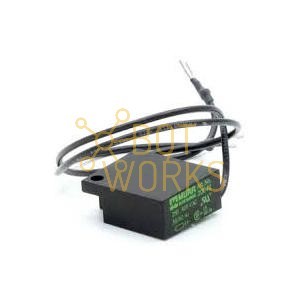 Murrelektronik 20042 - Nuovo - Product Image 1