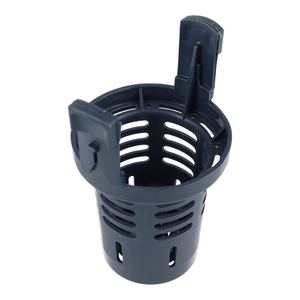 Pièces de rechange pour <span class=keywords><strong>lave</strong></span>-<span class=keywords><strong>vaisselle</strong></span> au <span class=keywords><strong>prix</strong></span> d'usine C00256571+C00256572 Pompe et filtre pour <span class=keywords><strong>lave</strong></span>-<span class=keywords><strong>vaisselle</strong></span> - Product Image 6