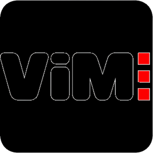 3JW-958586-VIM-SPS05L-250 0700 Piezas de sistemas HVAC Caja plenum izquierda Montaje de soporte desnudo - Product Image 1