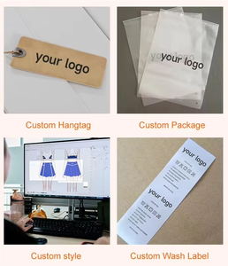 Lulu nouveau été hommes décontracté course sport Shorts 100% Polyester <span class=keywords><strong>pyjama</strong></span> pantalon avec cordon uni teint pantalon court - Product Image 6