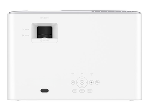 HT2060 Full HD 1080P LED Home Theater <b>Projector</b> HDR Full <b>3D</b> - Product Image 1
