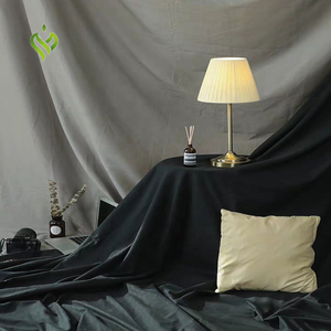 Fête d'<span class=keywords><strong>anniversaire</strong></span> <span class=keywords><strong>Photobooth</strong></span> mariage toile de <span class=keywords><strong>fond</strong></span> mur scène décoration <span class=keywords><strong>fond</strong></span> - Product Image 5