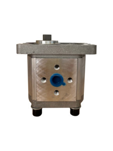 משאבת שמן הידראולית RG לחקלאות בלחץ גבוה, נפח <span class=keywords><strong>20CC</strong></span>-63CC, אחריות ל-6 חודשים - Product Image 5