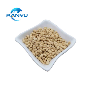 <span class=keywords><strong>Akadama</strong></span> Importada de Alta Calidad de Japón para Bonsái y Horticultura a Bajo <span class=keywords><strong>Precio</strong></span> - Suministros de Jardinería - Product Image 2