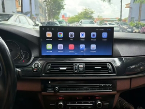 Mô hình mới 15.8 inch Android đài phát thanh cho 2012-2014 Benz ml Hệ thống 4.5 Qualcomm 8 core 8 + 128GB đài phát thanh xe <span class=keywords><strong>GPS</strong></span> <span class=keywords><strong>navigation</strong></span> - Product Image 5