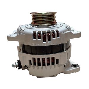Gran oferta <span class=keywords><strong>alternador</strong></span> automático 23100-2Y006 231002Y006 231002y900 LR1110723E LR1110705 adecuado para <span class=keywords><strong>NISSAN</strong></span> MAXIMA 2001 QXWY - Product Image 6