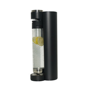 Máquina Dispensadora de Agua Carbonatada de Plástico, a Gas, de 1L, Ahorradora de Energía, para Escritorio, XP013, Uso en Exteriores, Directo de Fábrica - Product Image 4