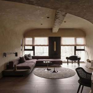 Supdesigner Residential 3D Rendering Interior Design Luxury Villa Modern Custom 3D Rendering Service Home Interior Design - Product Image 1