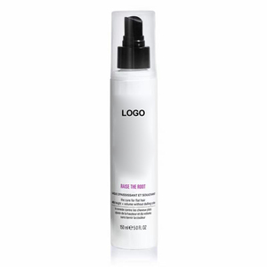 <span class=keywords><strong>Spray</strong></span> Coiffant Volumisant Anti-frisottis et Hydratant pour Cheveux Longs Effet Bouffant 150ML <span class=keywords><strong>Dream</strong></span> <span class=keywords><strong>Coat</strong></span> Supernatural - Product Image 2