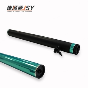 ชิ้นส่วนเครื่องถ่ายเอกสารของโรงงานรองรับดรัม OPC สำหรับรุ่นชาร์ป AR161 AR160 AR2818 AR2718 AR3818 AR4818 AR163 AR2616 AR1808 AR1818 - Product Image 3
