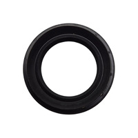 Joint d'étanchéité d'arbre de transmission TZB500050 TZB000050 pour Land Rover Range Rover L319 L320 L322 L405