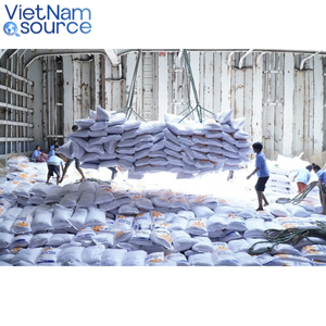 ข้าว ST 25 คุณภาพสูง-เมล็ดยาวเนื้อนุ่ม ความชื้น 12.5% อายุการเก็บรักษาหลายปี-สูตรดั้งเดิมของเวียดนาม รสชาติอร่อย - Product Image 5