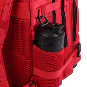 Outdoor 900D Oxford 3 giorni Molle Assault Crossfit Bag Mochila athletic Tactical <span class=keywords><strong>wolf</strong></span> <span class=keywords><strong>pack</strong></span> Gym Tactical Backpack - Product Image 6