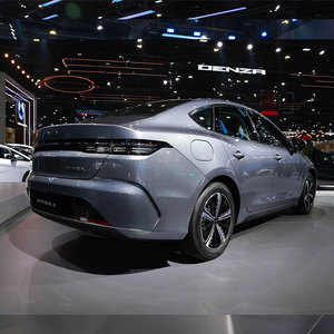 2023 2024 2025 BYD cacciatorpediniere 05 DM I 55 KM 120 cina <span class=keywords><strong>di</strong></span> <span class=keywords><strong>seconda</strong></span> <span class=keywords><strong>mano</strong></span> Ev auto elettrica adulto - Product Image 4