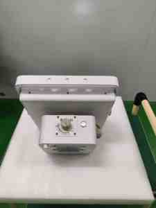 Macchina a raggi <span class=keywords><strong>X</strong></span> veterinaria medica Ginee macchina a raggi <span class=keywords><strong>X</strong></span> portatile macchina veterinaria a raggi <span class=keywords><strong>X</strong></span> per animali - Product Image 5