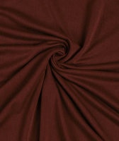 Hijab en jersey de polyester de qualité supérieure, respirant, à séchage rapide, pour femmes, avec logo personnalisé, vente en gros
