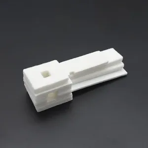 Plaquette MJL YMH1X pour EPSON <span class=keywords><strong>XP</strong></span> 320 <span class=keywords><strong>322</strong></span> 323 325 330 332 333 335 340 342 343 345 400 401 402 403 405 406 410 411 412 413 415 420 - Product Image 6