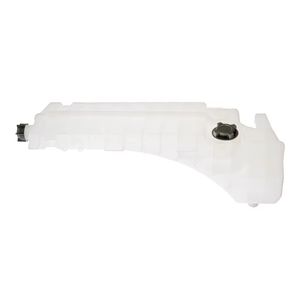Moule de rotomoulage sur mesure pour réservoirs de carburant diesel robustes - Moule de rotomoulage en acier usiné CNC - Product Image 2