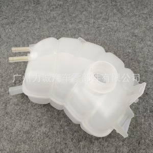 Tanque de Expansión y Rebose para Botella de Agua del Pasajero para Ford Taurus y Lincoln Continental, para G3G38A080BE y G3GZ8A080A/1911492 - Product Image 4