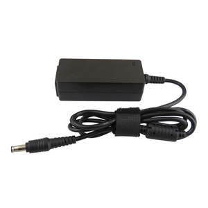 40W 12V 3.33A AC máy tính xách tay <span class=keywords><strong>Adapter</strong></span> sạc máy tính xách tay cung cấp điện dây <span class=keywords><strong>adapter</strong></span> cho Samsung Chromebook 2 3 Series - Product Image 2