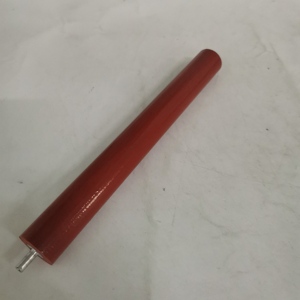 Rodillo Inferior TOHIOTA para <span class=keywords><strong>Brother</strong></span> HL-2220/2230/2240/2250/2270/2275/2280 DCP-7060D/7065DN <span class=keywords><strong>MFC</strong></span>-7360/<span class=keywords><strong>7460DN</strong></span>/7860, Nuevo - Product Image 1