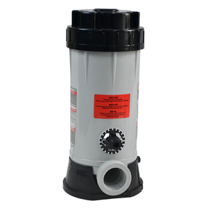 Distributeur automatique de <span class=keywords><strong>chlore</strong></span> pour <span class=keywords><strong>piscine</strong></span> |   Chlorateur en matériau ABS pour le traitement de l'eau des piscines et des spas. - Product Image 3