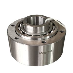 ตลับลูกปืนคลัตช์ลูกเบี้ยวทางเดียวสำหรับ MZ70 MZ 70 Sprag - Product Image 5