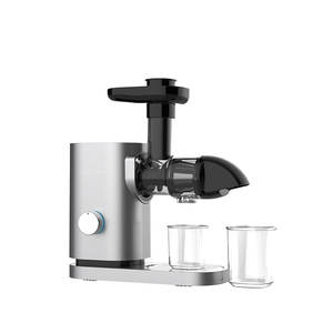 מלאך <span class=keywords><strong>juicer</strong></span> 5500 איטי לסחיטה <span class=keywords><strong>juicer</strong></span> - Product Image 4