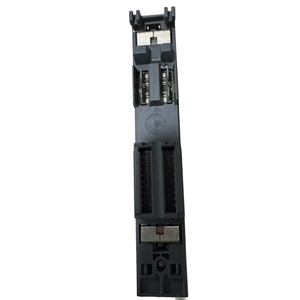 โมดูลเอาต์พุตดิจิตอล Siemens 6ES7522-1BH10-0AA0 SIMATIC S7-1500 ของแท้ 100% ใหม่เอี่ยม - Product Image 3