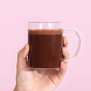 <span class=keywords><strong>Poudre</strong></span> de <span class=keywords><strong>chocolat</strong></span> aux champignons, café aux champignons, marque privée, Ashwagandha, Rhodiola Rosea, Cordyceps, <span class=keywords><strong>poudre</strong></span> de cacao - Product Image 5