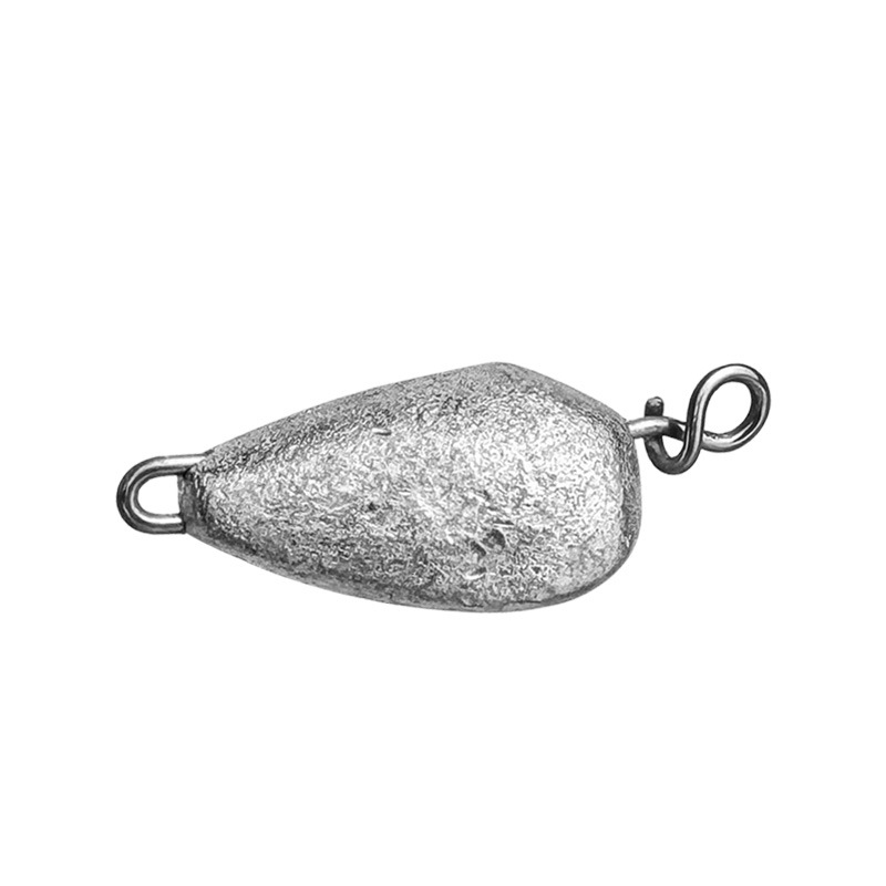 Tête de plomb       Multi