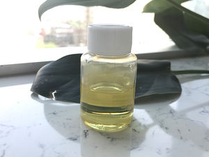 ソーパルメットフルーツエキス天然ソーパルメットオイルを販売 - Product Image 5