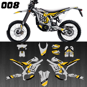 Bike Motorcycle Body <b>Stickers</b> Customization Ebike Decals for Ultra <b>Sticker</b> Ultra <b>Bee</b> <b>Stickers</b> <b>Sticker</b> Ultra <b>Bee</b> <b>Stickers</b> - Product Image 5