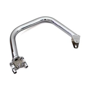 Pour Harley Street <span class=keywords><strong>XG</strong></span> <span class=keywords><strong>500</strong></span> 750 2015-2017 Moto Moteur Garde Autoroute Crash Bar - Product Image 4