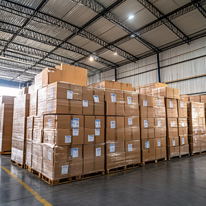 PowerEdgeR650 Neuer Intel Xeon Prozessor 1u Rack Server Servi dor <span class=keywords><strong>Computer</strong></span> Case Server - Product Image 6