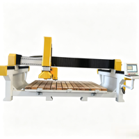 Machine CNC de gravure sur pierre pour pierres tombales et marbres, fabriquée en Chine, à prix compétitif